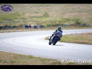 DSC_0071.jpg