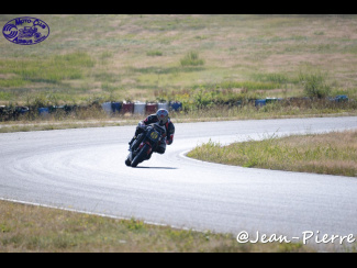 DSC_0072.jpg