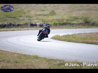 DSC_0075.jpg