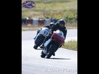 DSC_0078.jpg