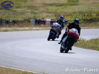 DSC_0321.jpg