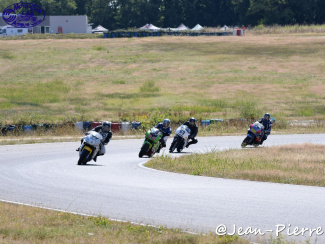 DSC_0336.jpg