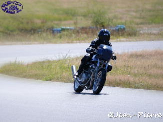 DSC_0357.jpg