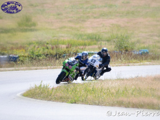 DSC_0365.jpg