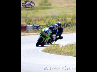 DSC_0366.jpg