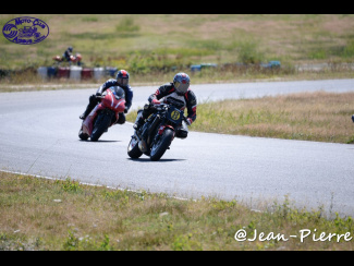 DSC_0375.jpg
