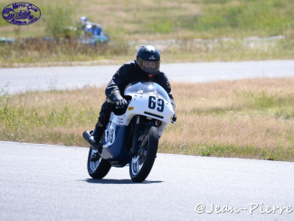 DSC_0378.jpg