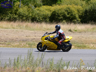 DSC_0657.jpg