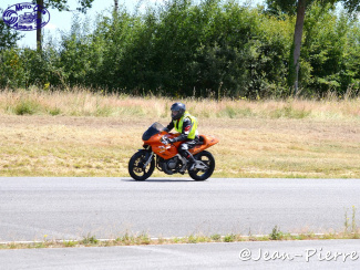 DSC_0658.jpg