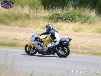 DSC_0660.jpg