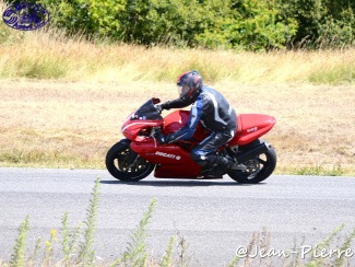 DSC_0661.jpg