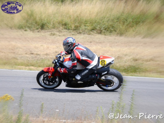 DSC_0662.jpg