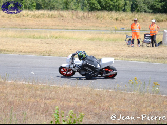 DSC_0663.jpg