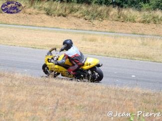 DSC_0664.jpg