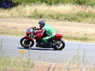 DSC_0668.jpg