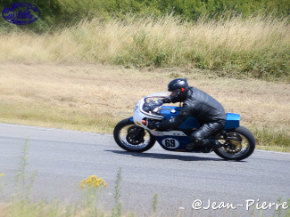 DSC_0669.jpg