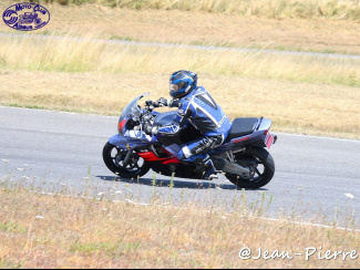 DSC_0671.jpg