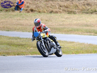 DSC_0680.jpg