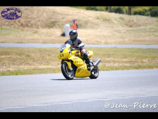DSC_0686.jpg