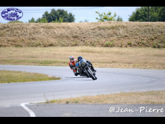 DSC_0699.jpg