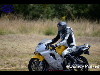 DSC_0700.jpg