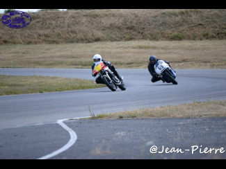 DSC_0714.jpg