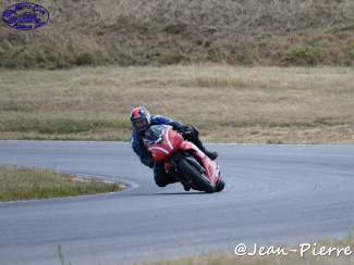 DSC_0716.jpg
