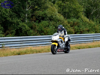 DSC_5919.jpg