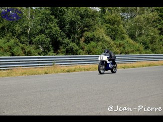 DSC_5923.jpg