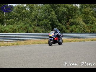 DSC_5928.jpg