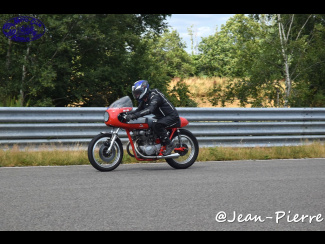 DSC_5937.jpg