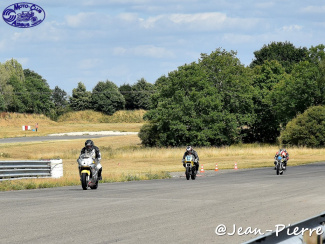 DSC_5947.jpg