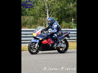 DSC_5955.jpg