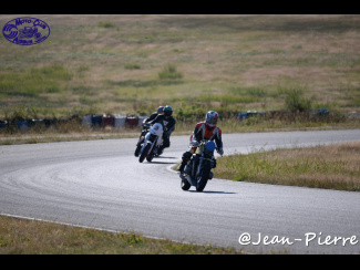 DSC_9989.jpg