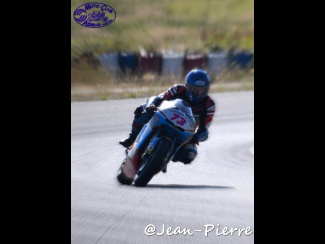 DSC_9994.jpg