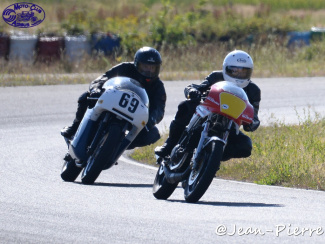 DSC_9997.jpg