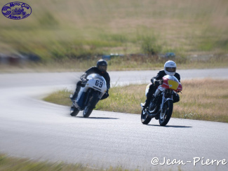 DSC_9998.jpg