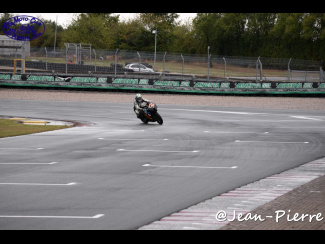 DSC_1072.jpg