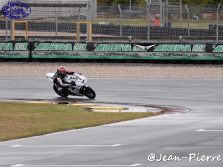 DSC_1078.jpg