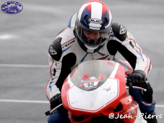 DSC_1122.jpg
