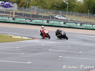 DSC_1185.jpg