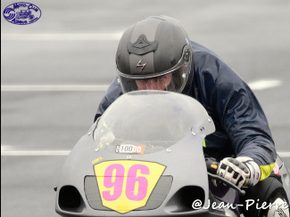 DSC_1019.jpg