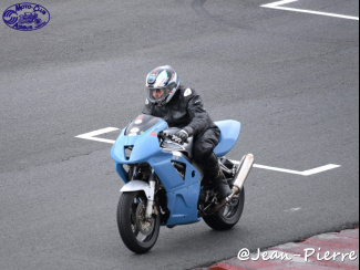 DSC_1238.jpg