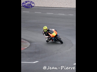 DSC_1248.jpg