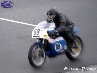 DSC_1258.jpg
