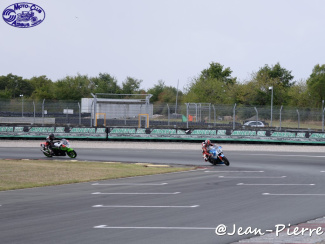 DSC_1560.jpg