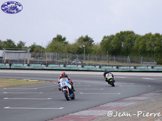 DSC_1561.jpg