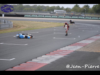 DSC_1596.jpg