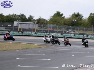 DSC_1456.jpg