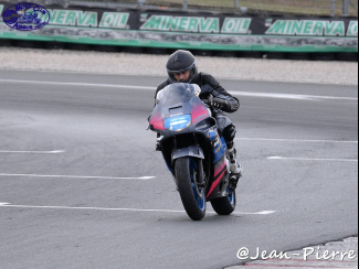 DSC_1464.jpg